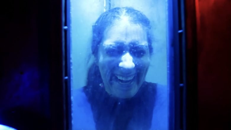 The 17th Door Haunt Experience