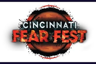 Cincinnati Fear Fest