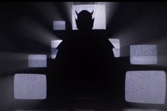 The Devil’s Attic
