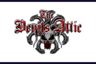 The Devil’s Attic