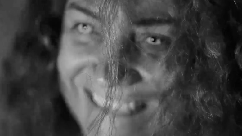 Devil's Attic Short Film